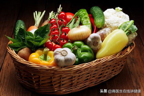 小米粥与血糖 糖尿病患者应该如何科学食用？